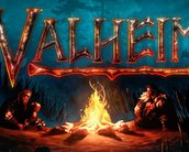 Valheim: gerador de mundo te permite encontrar o mapa perfeito