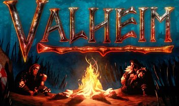 Valheim: gerador de mundo te permite encontrar o mapa perfeito