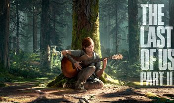 'The Last of Us Part 2' é líder de indicações no BAFTA 2021