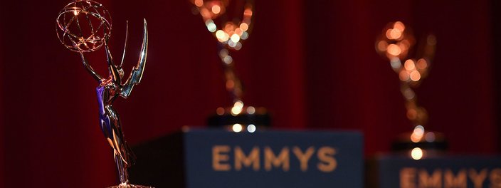 Imagem de: Emmy Awards 2021: premiação é marcada para o dia 19 de setembro