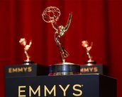 Emmy Awards 2021: premiação é marcada para o dia 19 de setembro