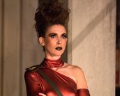 Roar: série da Apple das criadoras de GLOW tem Nicole Kidman e Alison Brie