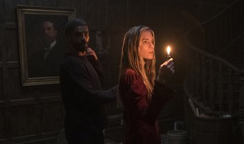 The OA: 10 perguntas que ficaram sem respostas com o fim da série