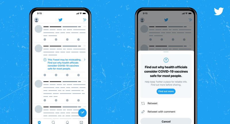 Twitter