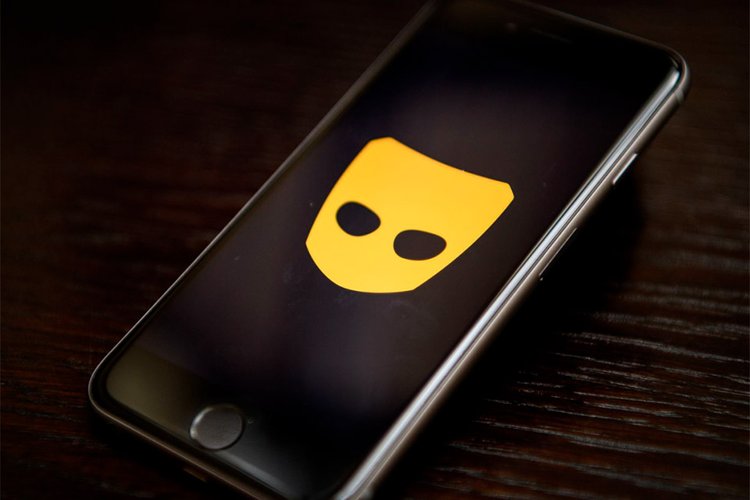 O Grindr protagonizou algumas polêmicas durante os últimos meses.