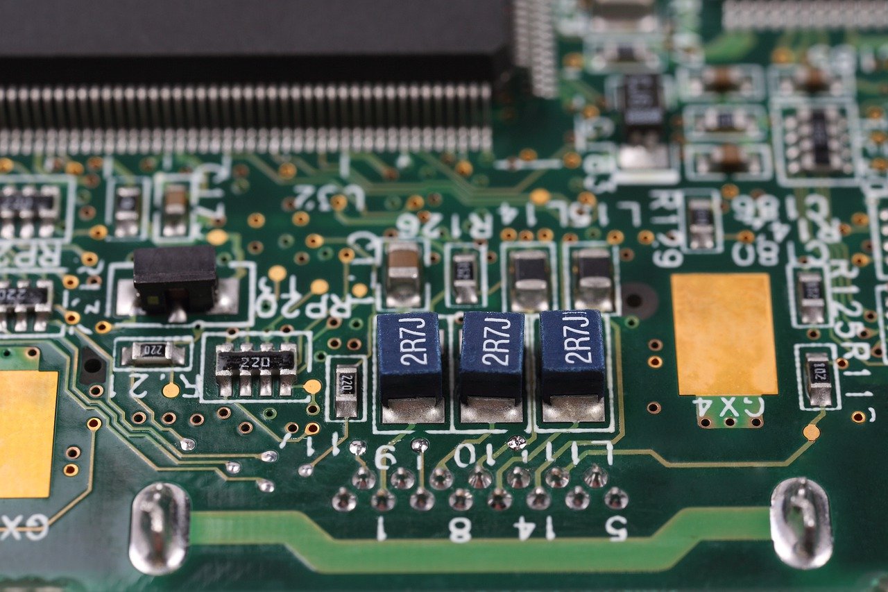 Intel é condenada a pagar indenização por quebra de patente de chips