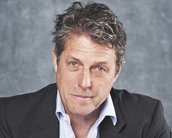 Dungeons & Dragons: Hugh Grant será o vilão da adaptação