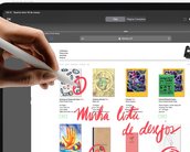 Apple pode apresentar um iPad mini Pro ainda em 2021