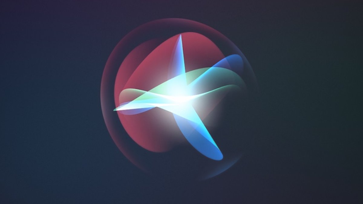Siri: what is it and how does Apple's virtual assistant work - TecMundo