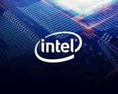 Intel terá que pagar US$ 2,18 bilhões por quebra de patente