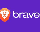 Brave terá buscador focado em privacidade para brigar com Google