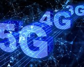 Como saber se a internet é 3G, 4G ou 5G?