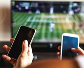 Como espelhar o celular na TV: conheça 5 formas