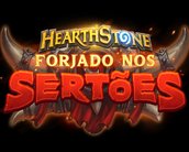 Hearthstone promete novas cartas e modos de jogo ao longo de 2021