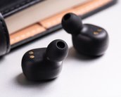 Áudio Bluetooth: o que as pessoas querem da tecnologia?