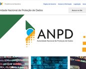 LGPD deve flexibilizar exigências para startups e pequenas empresas