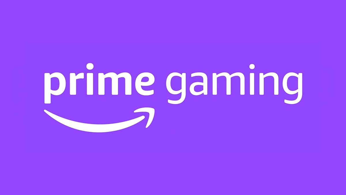 Os benefícios de ser um gamer assinante  Prime