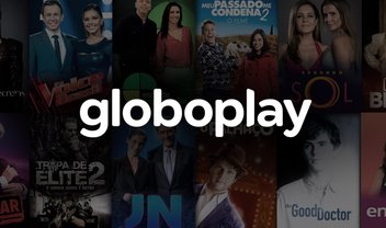 Como criar perfis de família na sua assinatura da Globoplay