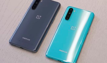 OnePlus Nord 2 pode chegar até junho com chip Dimensity 1200