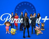 Paramount+ chega ao Brasil: conheça as novas séries no catálogo 