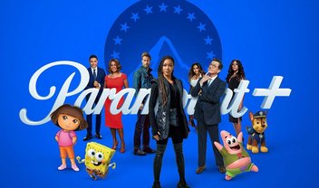 Paramount+ chega ao Brasil: conheça as novas séries no catálogo 