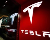 Tesla: fábrica na Índia é ‘próximo passo para dominação mundial’