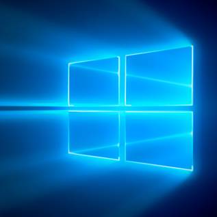 Imagem de Windows 10: veja os novos ícones que serão adotados no sistema