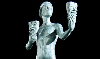 SAG Awards 2021: premiação virtual será gravada com antecedência