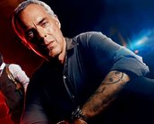 Bosch: IMDb TV encomenda spin-off da série com Titus Welliver