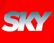 SKY terá quatro canais liberados de graça durante mês de março