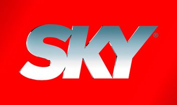 SKY terá quatro canais liberados de graça durante mês de março