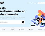 Brainly: tire dúvidas e aprenda sem sair de casa!