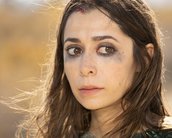 Made of Love: Cristin Milioti estrela série da HBO Max; confira o trailer!