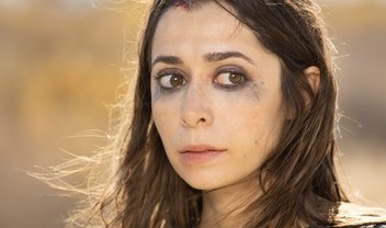 Made of Love: Cristin Milioti estrela série da HBO Max; confira o trailer!