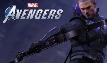 Marvel's Avengers aplicará patch para dificultar subida de nível