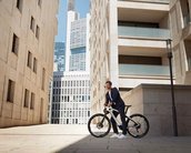Porsche lança bicicletas elétricas que custam mais de US$ 8 mil
