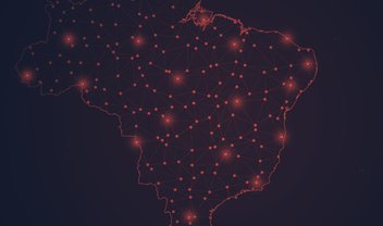 5G no Brasil: Quais serão os benefícios para o país?