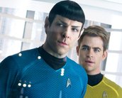 Star Trek vai ganhar novo filme; roteirista já foi escolhida