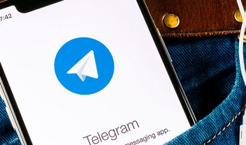 O que é Telegram X e qual a diferença em relação ao app normal? - TecMundo