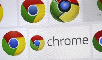 Google Chrome receberá uma nova atualização a cada 4 semanas