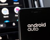 Android Auto recebe suporte para tela dividida