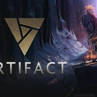 Imagem de Artifact 2.0: Valve encerra o desenvolvimento do card game