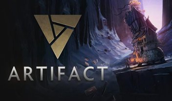 Artifact 2.0: Valve encerra o desenvolvimento do card game