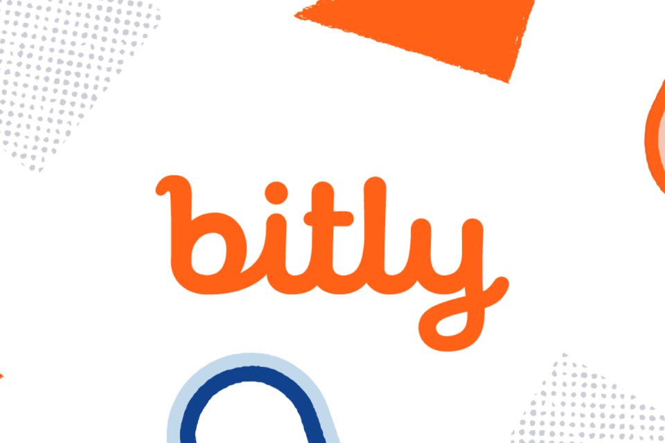 Bitly: como encurtar links com a ferramenta? - TecMundo