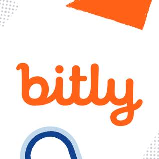 Imagem de Bitly: como encurtar links com a ferramenta?