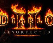 Diablo 2 Resurrected permitirá importar o seu save original