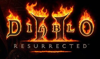 Diablo 2 Resurrected permitirá importar o seu save original