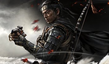 Ghost of Tsushima: criadores do jogo viram embaixadores da ilha