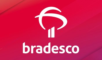 Bradesco, Caixa e Banco do Brasil passam por instabilidade