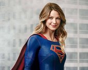 Supergirl: série já tem data para a estreia da 6ª temporada